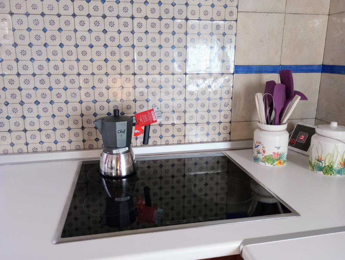 Casa De Campo Los Manueles Ideal Perros Pet Friendly Gojar Екстер'єр фото