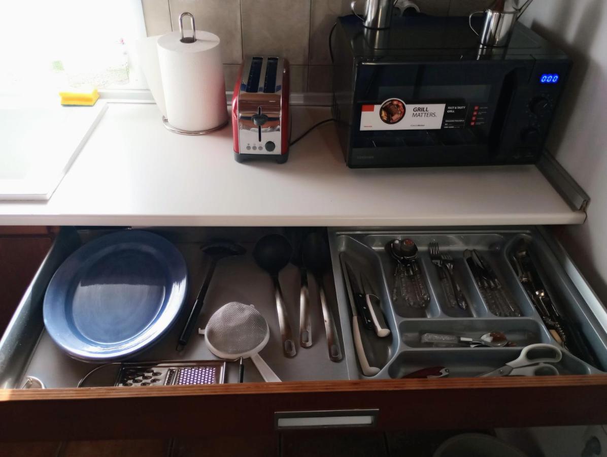 Casa De Campo Los Manueles Ideal Perros Pet Friendly Gojar Екстер'єр фото