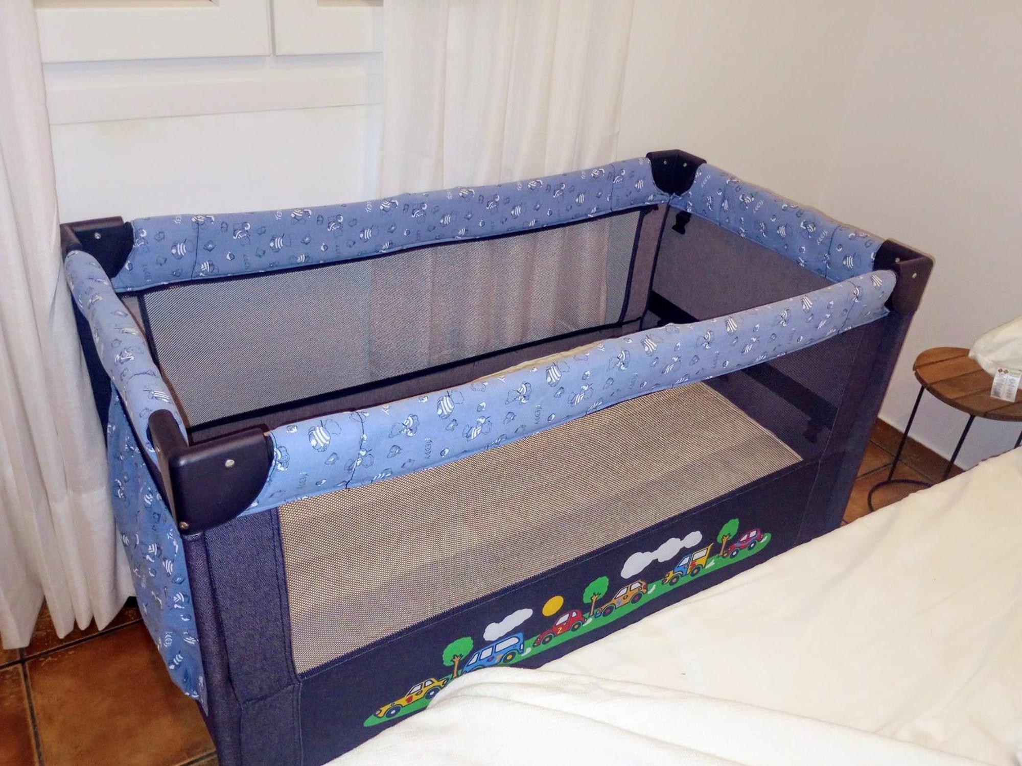 Casa De Campo Los Manueles Ideal Perros Pet Friendly Gojar Екстер'єр фото